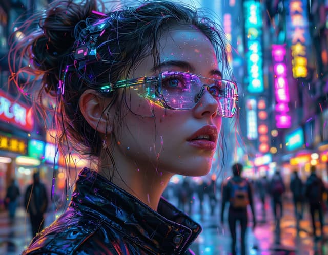 Обновление на Sonner